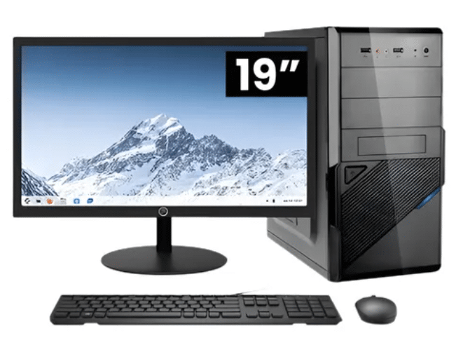 kit completo pc para roblox studio