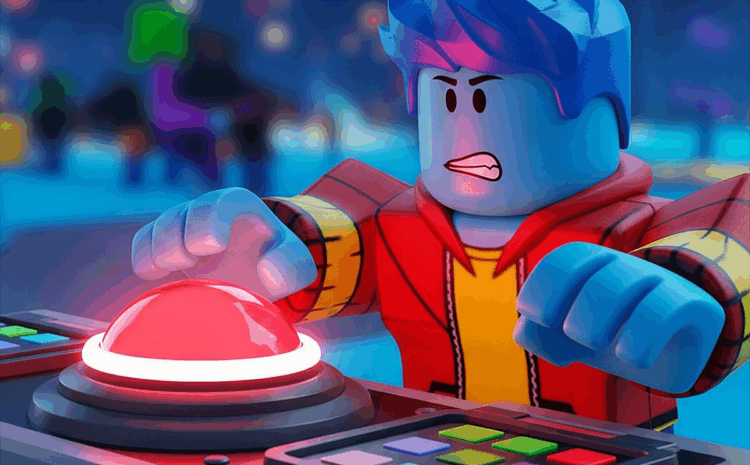  O Que São Eventos em Programação?