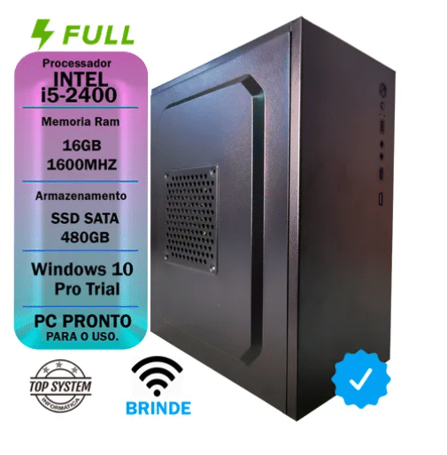 pc para roblox studio 1