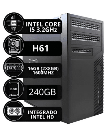 pc para roblox studio 2