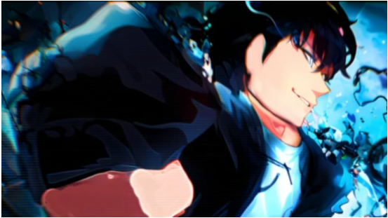  Anime Vanguards Códigos Agosto de 2025