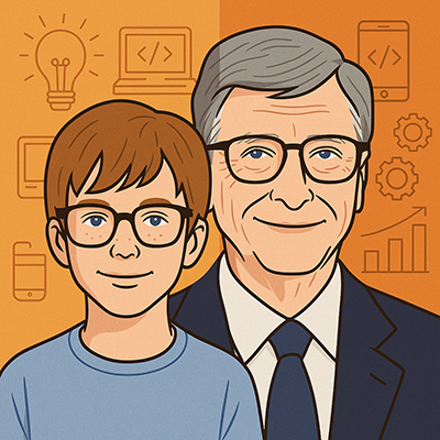  Curiosidades da Tecnologia