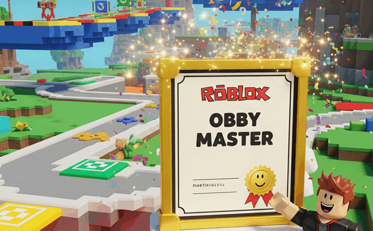  Curso de Roblox com Certificado
