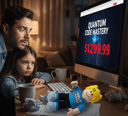  Ensinar Programação Para Crianças Sem Gastar Muito