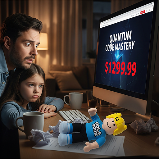 Ensinar Programação Para Crianças Sem Gastar Muito