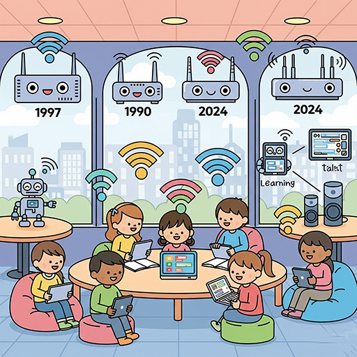 História do Wi-Fi Como Surgiu a Tecnologia Sem Fios.png