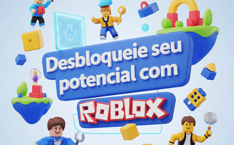  Roblox para Adolescentes