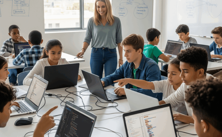  Como Criar Seu Primeiro Site Usando HTML e CSS