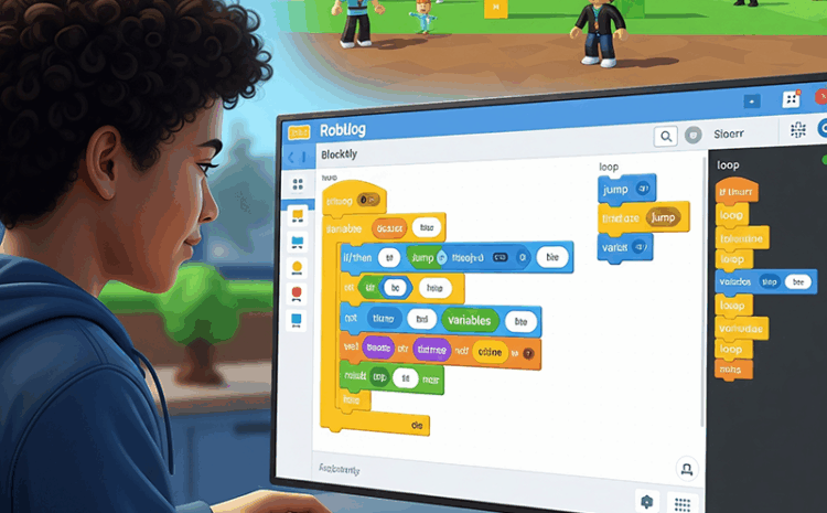  Lógica de Programação para Adolescentes