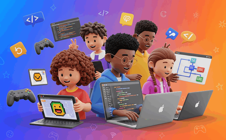  Aprenda HTML e CSS: Guia Para Iniciantes
