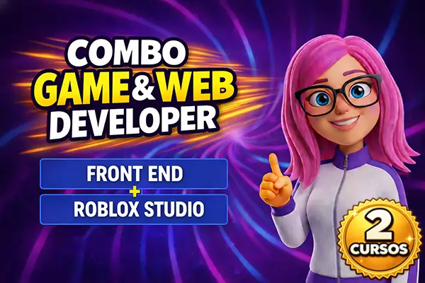 COMBO-GAME-&-WEB-DEVELOPER-FRONT-END-E-ROBLOX-STUDIO-PARA-CRIANCAS-E-ADOLESCENTES (1)