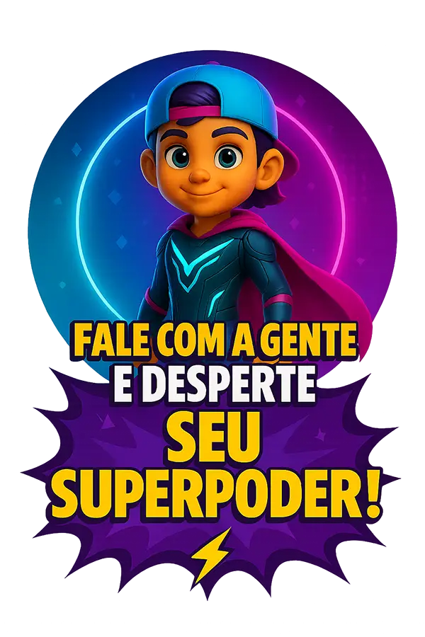 Duvidas sobre Programação nos cursos de roblox para crianças e adolescentes