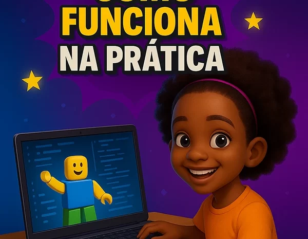  Aula Online de Programação: Como Funciona na Prática