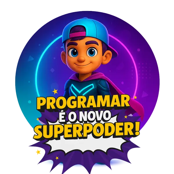acesso a plataforma aulas de programação para crianças e adolescentes no roblox - curso de roblox