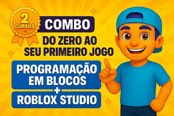 combo-do-zero-ao-primeiro-jogo-programacao-em-blocos-roblox-studio_11zon