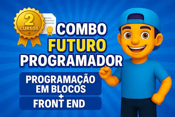 combo-futuro-programador-programamacao-em-blocos-e-front-end_11zon