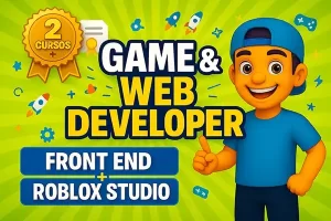 combo-game-e-web-developer-front-end-e-roblox-studio_11zon