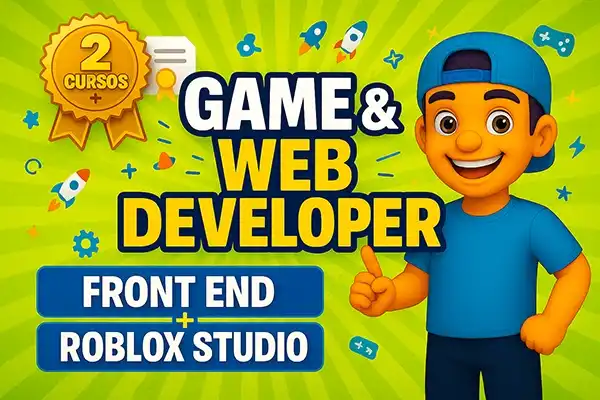 combo-game-e-web-developer-front-end-e-roblox-studio_11zon