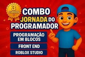 combo-jornada-do-programador-programacao-em-blocos-front-end-e-roblox-studio_11zon
