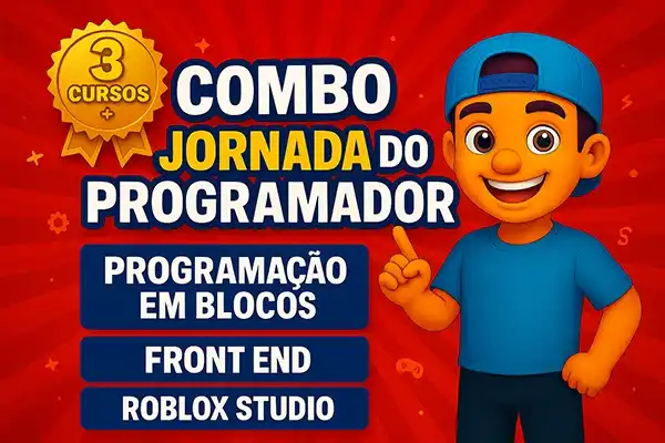 combo-jornada-do-programador-programacao-em-blocos-front-end-e-roblox-studio_11zon
