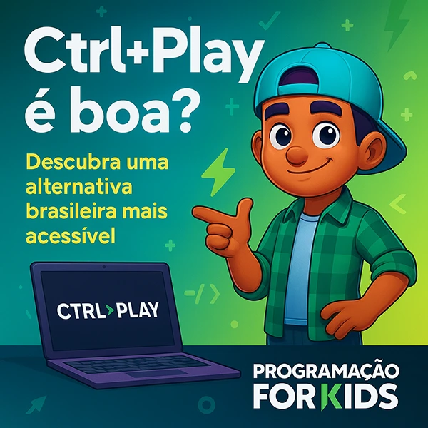 control play é boa descubra uma alternativa brasileira mais acessível