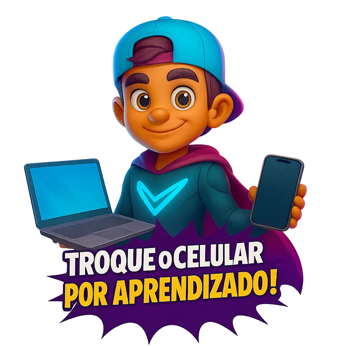 curso de programação para crianças e adolescentes no roblox (1)