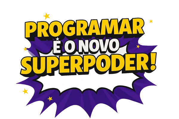 Curso de Programação para Crianças no Roblox - Aulas de Programação Online