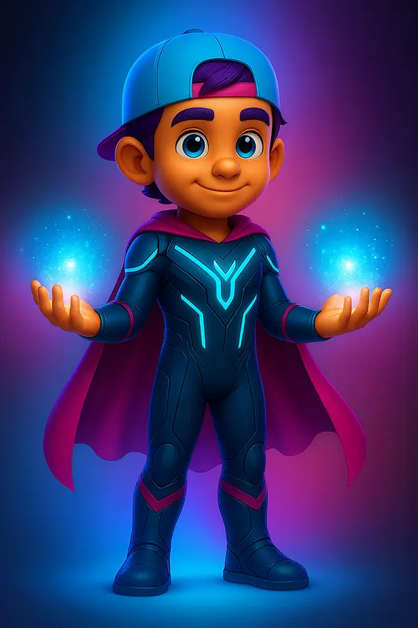 curso programacao roblox blocos e programacao web frontend