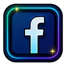 Facebook Programação For Kids