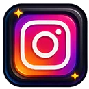 Instagram Programação For Kids