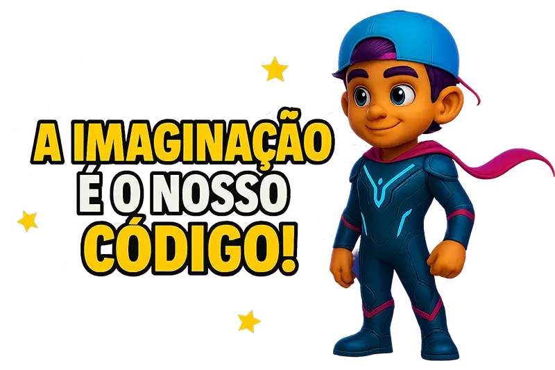 programacao em roblox studio