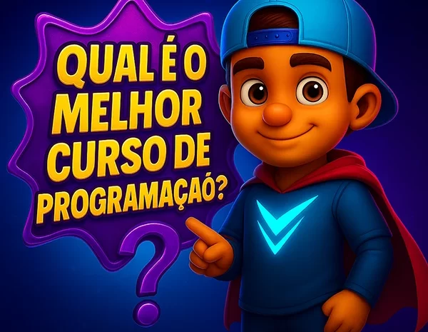  🚨Kodland ou Ctrl+Play? Veja por que esta opção de R$ 49,90 é a favorita dos pais🚨