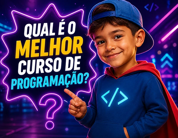 🚨Kodland ou Ctrl+Play? Preços, Diferenças e Melhor Alternativa🚨
