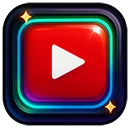 Youtube Programação For Kids