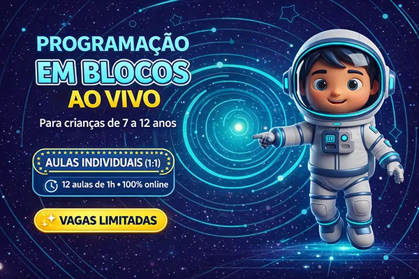 aulas-particulares-programacao-blocos-ao-vivo