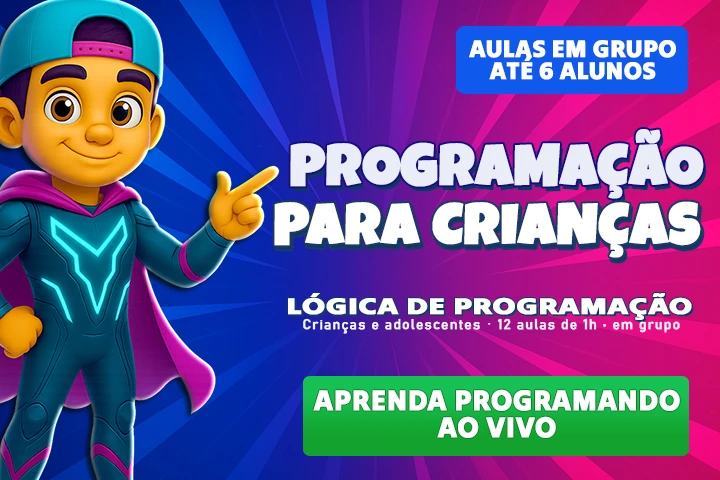 aulas programacao em blocos grupos1