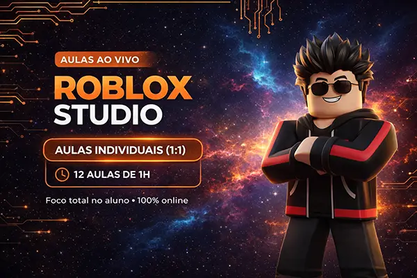 curso-online-programacao-ao-vivo-para-criancas