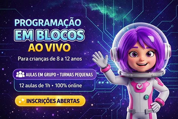 programacao-blocos-ao-vivo-grupos