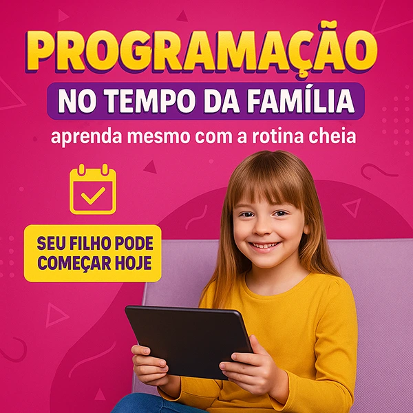 programacao no tempo da familia aprenda mesmo com a rotina cheia seu filho pode comer hoje