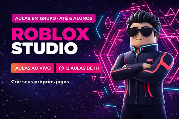 roblox-studio-aulas-em-grupo-curso-de-programação-roblox