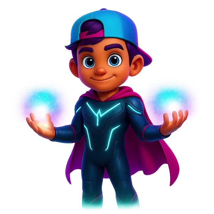 cursos-de-programacao-para-criancas-e-adolescentes-no-roblox (1)