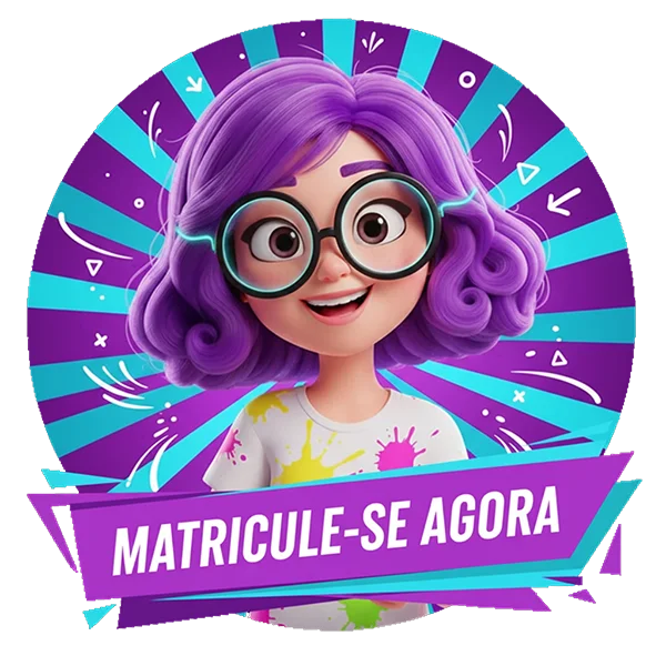 aula experimental roblox e programação em blocos grátis