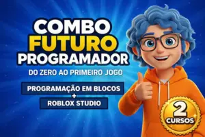 como-futuro-programador-do-zero-ao-primeiro-jogo (1)