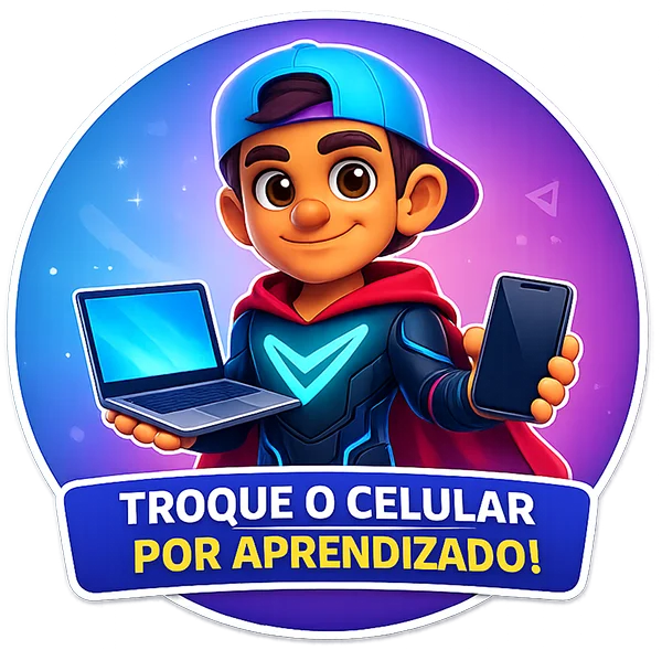 como inscrever na aula experimental gratis de programação no roblox