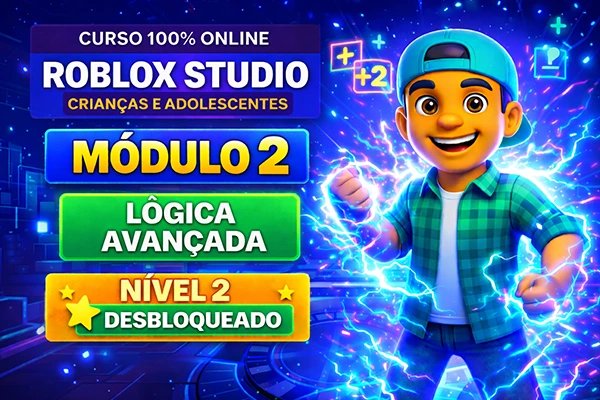 curso-roblox-para-criancas-adolescentes-modulo-2