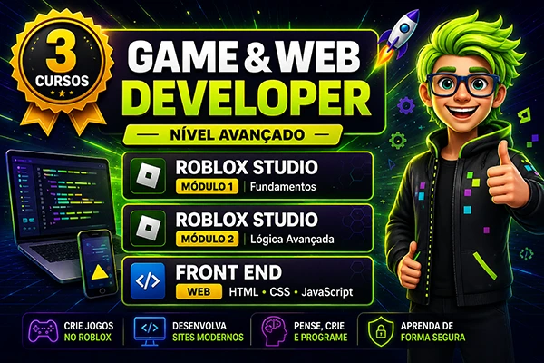 game-e-web-developer-nivel-avançado-roblox-studio-1-e-2-frontend