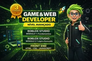 game-e-web-developer-nivel-avançado-roblox-studio-1-e-2-frontend