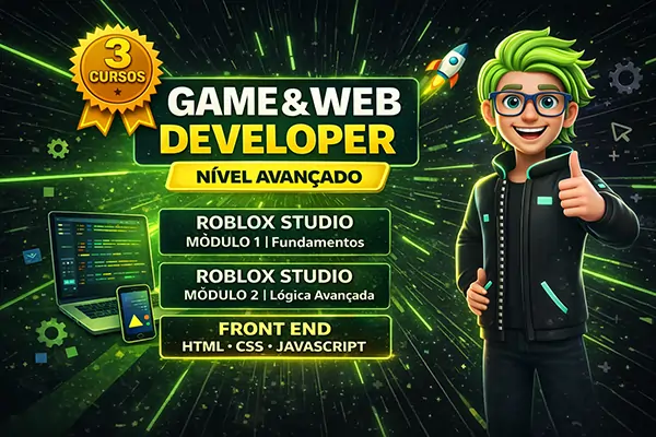 game-e-web-developer-nivel-avançado-roblox-studio-1-e-2-frontend