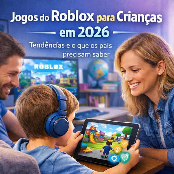 jogos-roblox-para-criancas-2026