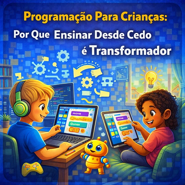 programacao para criancas por que ensinar desde cedo é transformador (2)